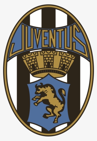 Juventus Logo Png Free Hd Juventus Logo Transparent Image