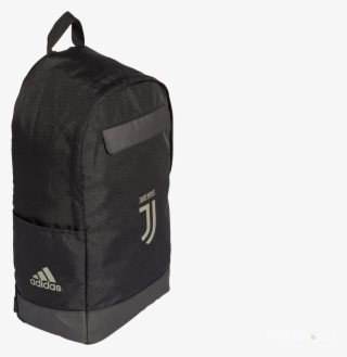 Backpack Adidas Juventus Cy5557 Adidas - Cy5557