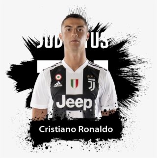 Loading Products - - Cristiano Ronaldo Juventus Png