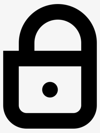 Png File Svg - Circle