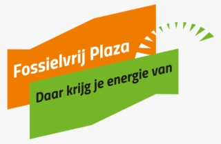 Every Hour Specialists Give Pitches On The Route To - Graphic Design