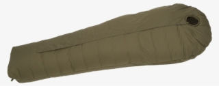 Messenger Bag