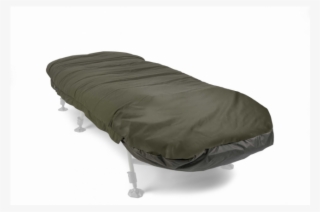 Sleeping Bag Std - Avid Thermafast 5 Sleeping Bag