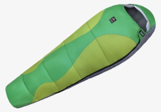 Sleeping Bag Gaya300 - کیسه خواب گایا 900