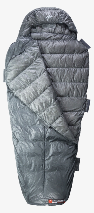 Thylacine Liner Sleeping Bag Liner