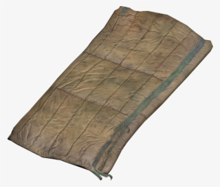 Download Zip Archive - Tent