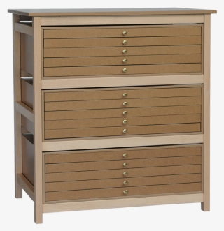 600 X 622 1 - Meuble A Tiroirs Pour Collection