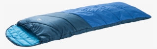 Sleeping Bag