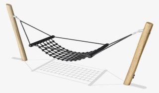 Hammock