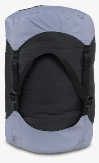 Write Your Own Review - Garment Bag