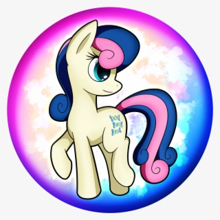 Orbs Clipart Magical - Cartoon