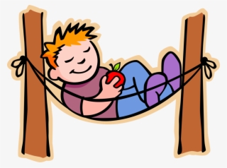 940 X 700 4 - Clip Art Take A Break