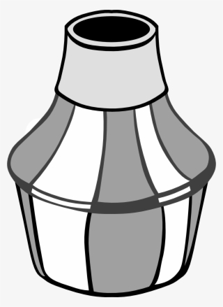 This Free Icons Png Design Of Trumpet Mute