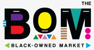 Home About Founder Contact - Graphic Design