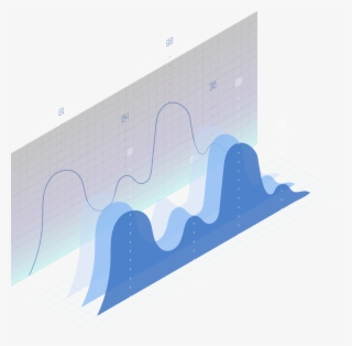 Get What You Agreed On - Graphic Design