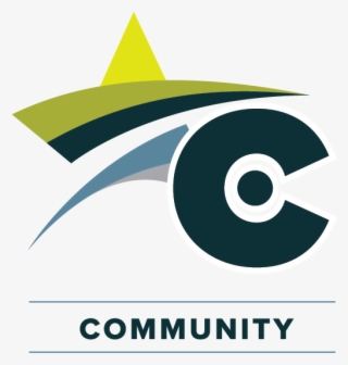 Community Pathway - Building Communities Bridging Continents