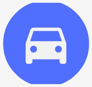 Flight Clipart Hotel Icon - Data Access