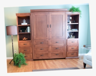 139 - Cupboard