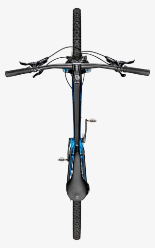 Neuron - Bicycle Frame