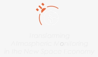Contact Us To Learn More - Circle