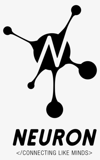 Connecting Like Minds - Illustration