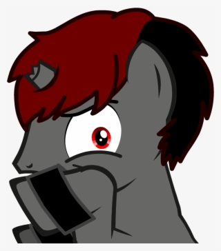 Woah Dude Wtf - Cartoon