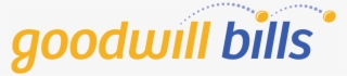 What - Graphic Design