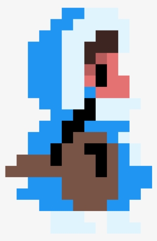 Ice Climber - Ice Climber Png