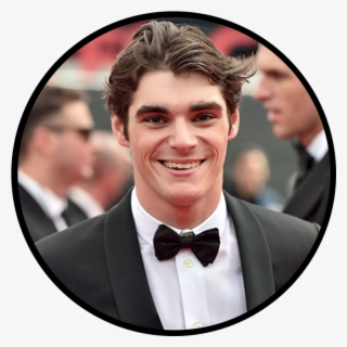 “michael Is An Excellent Acting Teacher And Coach, - Tuxedo