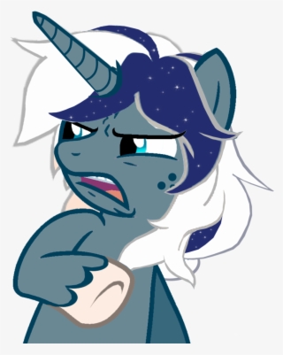 Askmenightly, Blue, Ew Gay, Meme, Nightly, Oc, Oc Only, - Cartoon