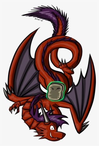 Big Version - Illustration