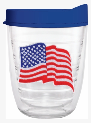 800 X 1200 10 - Stand For The Flag Kneel For The Cross Svg File