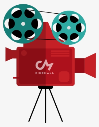 Film
