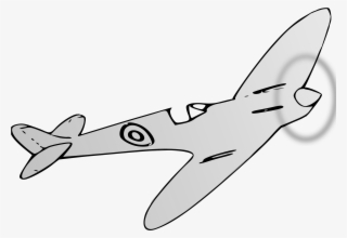 This Free Icons Png Design Of Time Aircraft