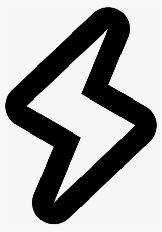 Png File Svg - Rayo Icon