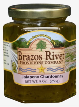 Jam