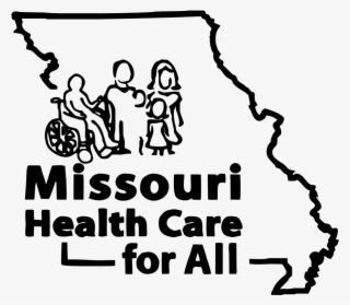 Ozark Electric Cooperative