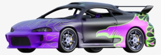 Racecar Png - Car Overlay Png