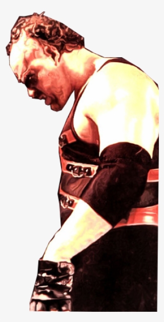 Athlete