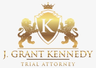 Do You Find It Interesting That The Word "esquire" - Chupi