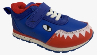 Coming In 2019 To Stores - Sneakers