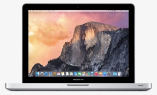 Macbook Pro 13-inch, Core I5 - Macbook Pro A1278 Price In India