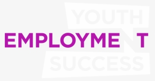 Get In Touch - Graphic Design