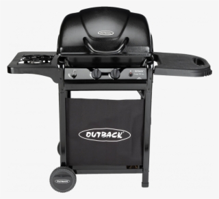 Out 19 Omega 250 Png 2 - Outback Omega 250