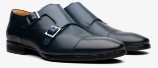 Gambit Double-monk - Product