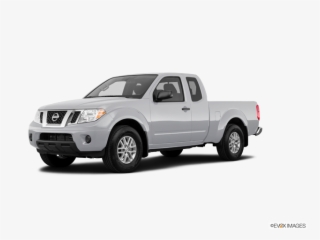 2019 Nissan Frontier S - 2017 Ford Explorer Base Model