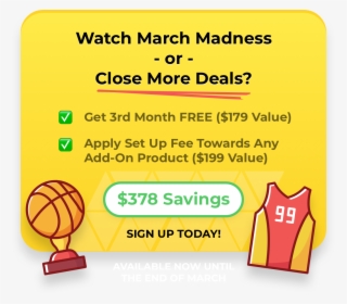 Leadsites The Ultimate Real Estate Agent Website Easy - Streetball