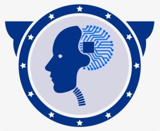 Free Printable Merry Christmas Banner Template