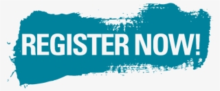 Register Png - Registration Now Open