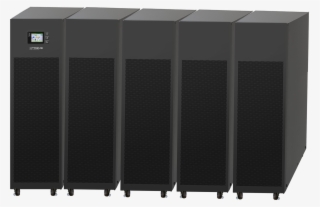 E90 Online Tower Ups - Server